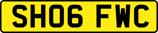 SH06FWC