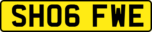 SH06FWE