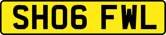 SH06FWL