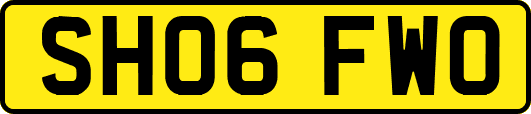 SH06FWO