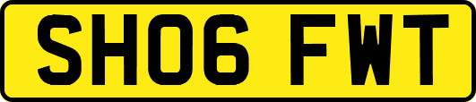 SH06FWT
