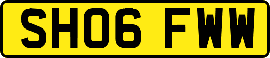 SH06FWW