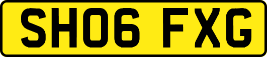 SH06FXG