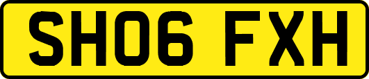 SH06FXH