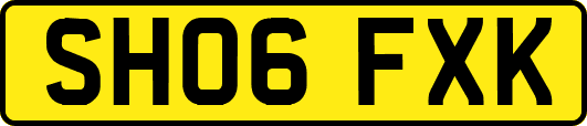 SH06FXK