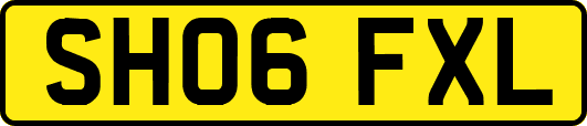 SH06FXL