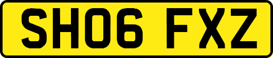 SH06FXZ
