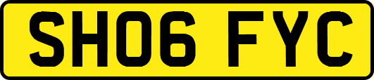 SH06FYC