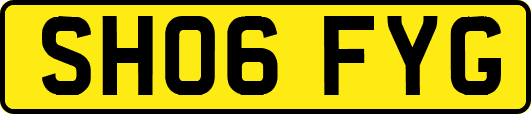 SH06FYG