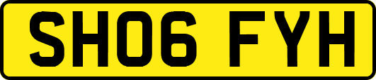SH06FYH