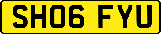 SH06FYU