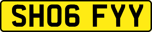 SH06FYY