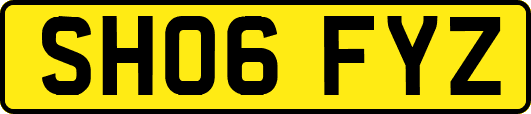 SH06FYZ