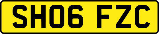 SH06FZC