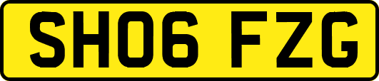 SH06FZG