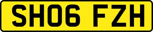 SH06FZH