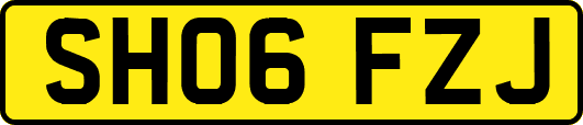 SH06FZJ