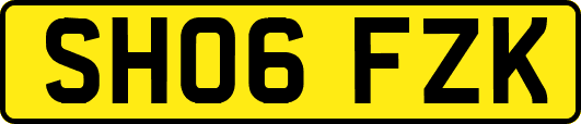 SH06FZK