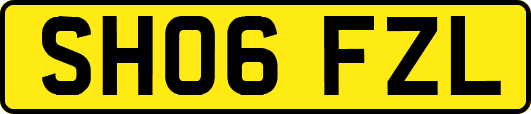SH06FZL