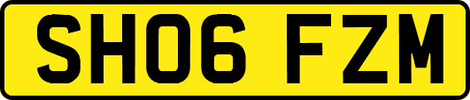 SH06FZM