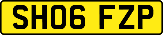 SH06FZP