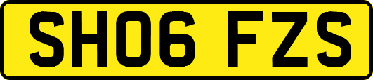 SH06FZS
