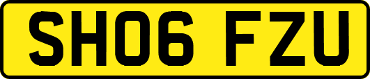 SH06FZU
