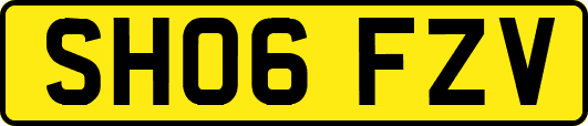 SH06FZV
