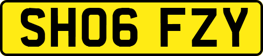 SH06FZY