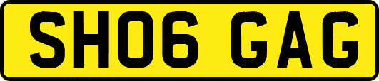 SH06GAG