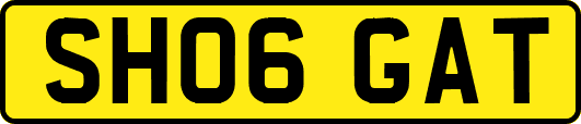SH06GAT