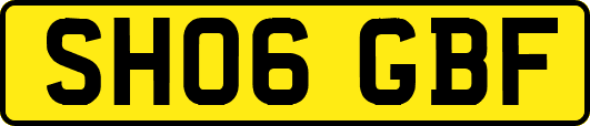 SH06GBF