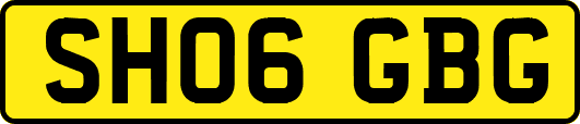 SH06GBG
