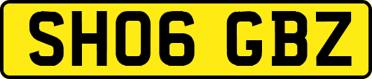 SH06GBZ