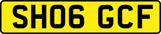 SH06GCF