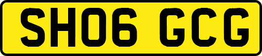 SH06GCG