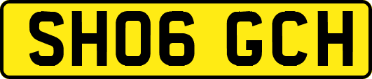 SH06GCH