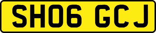 SH06GCJ