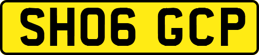 SH06GCP