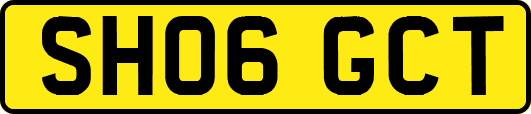 SH06GCT