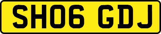 SH06GDJ