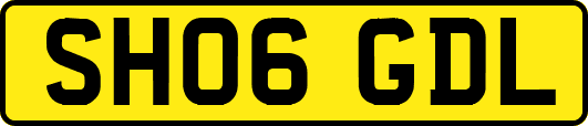 SH06GDL