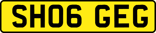 SH06GEG