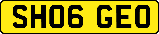 SH06GEO