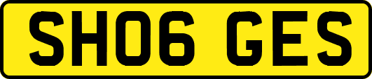 SH06GES