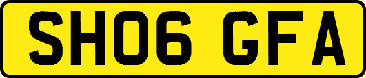 SH06GFA