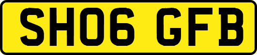 SH06GFB