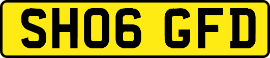 SH06GFD