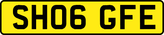 SH06GFE