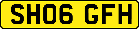 SH06GFH